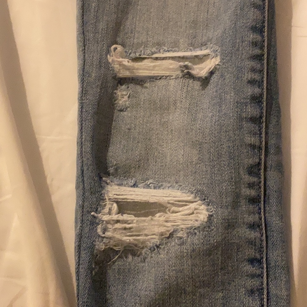 Jeans - Picture 10 of 16